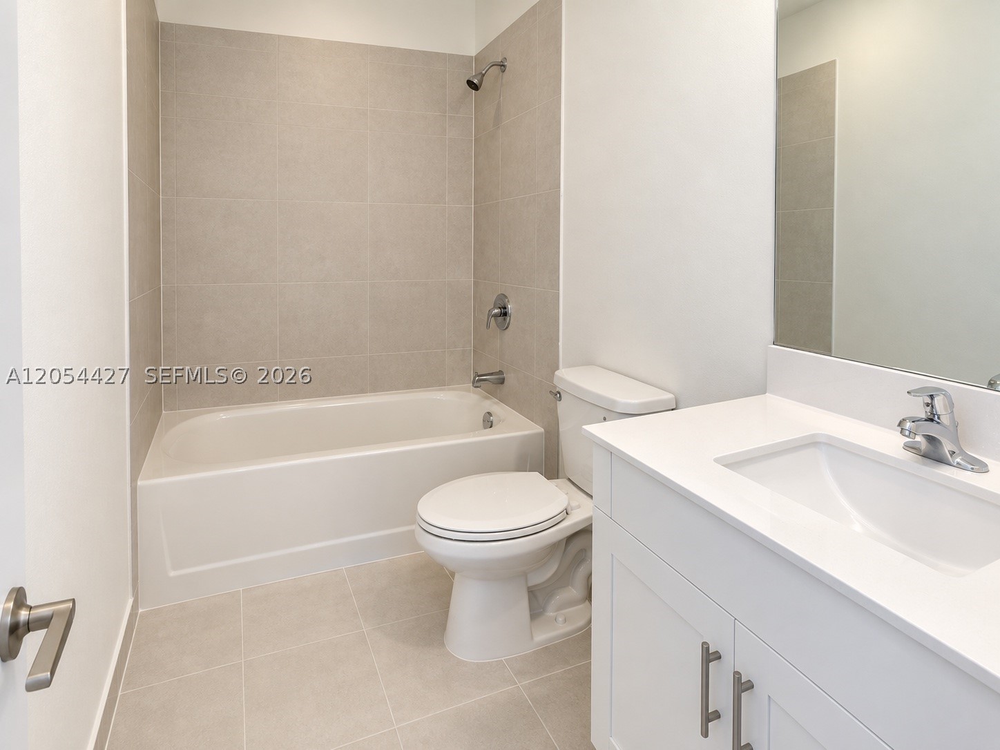 1859 Se 27th Ter 1859 Property Photo 15