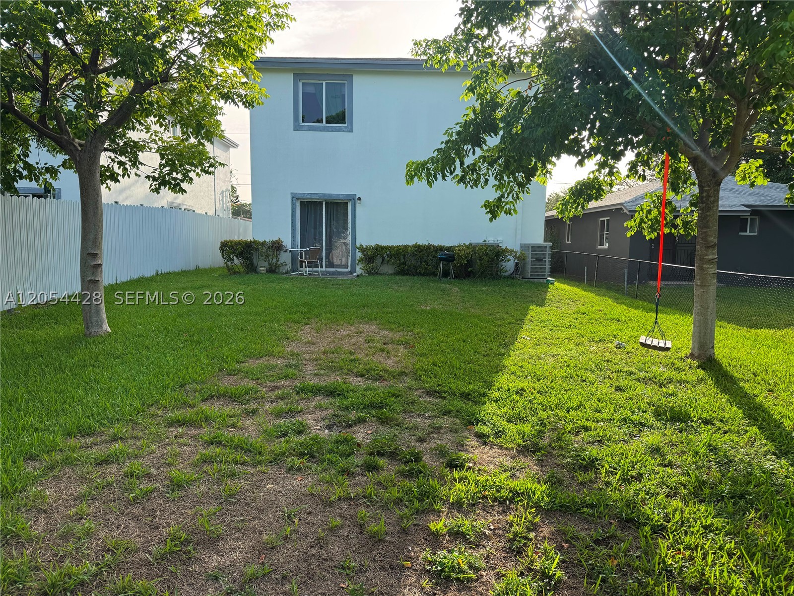 4491 Nw 23rd Ave Property Photo 10