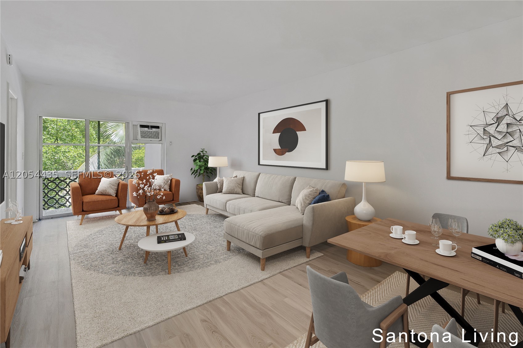 6580 E Santona St A37 Property Photo 1