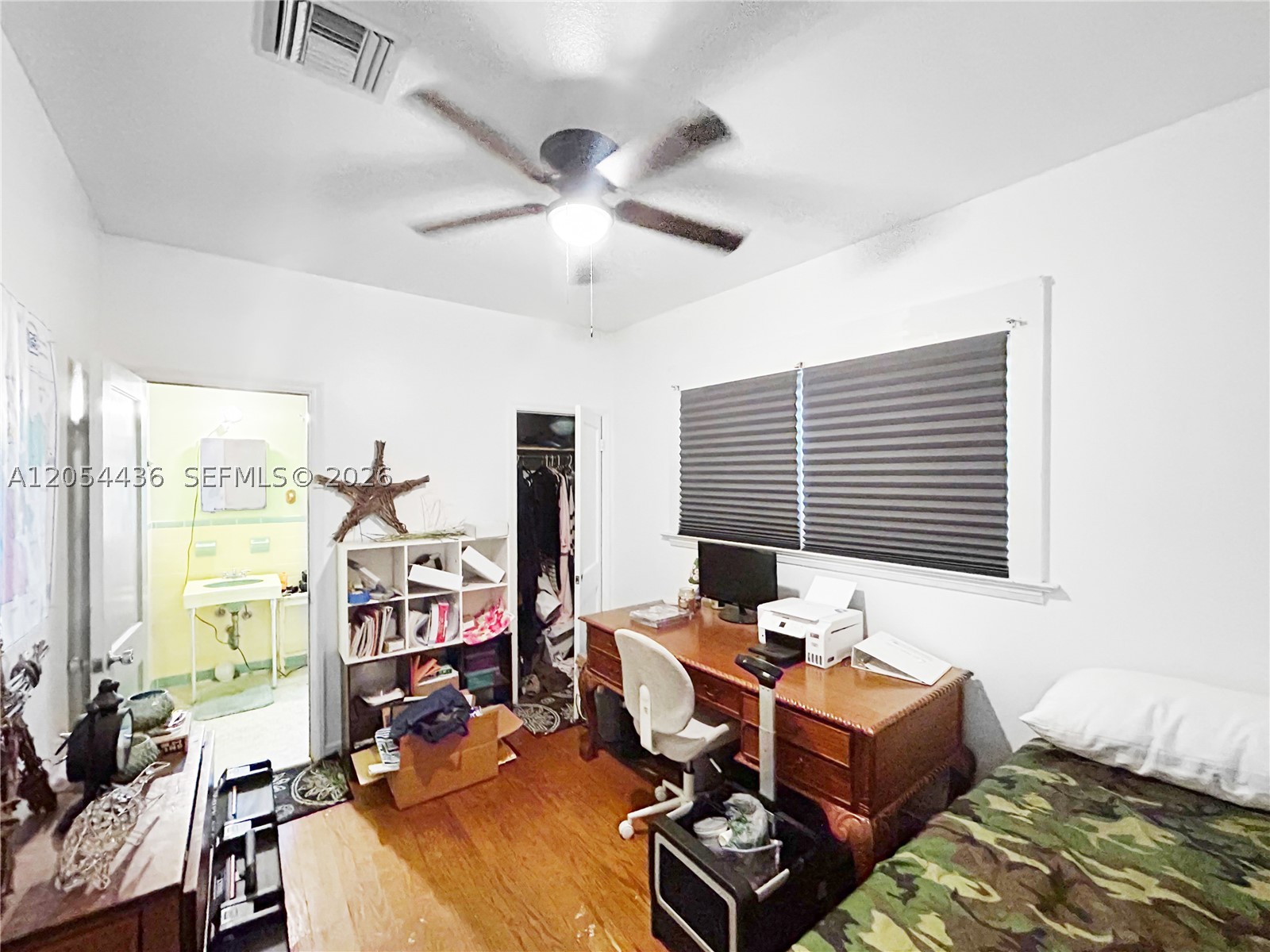211 N 12th St Property Photo 11