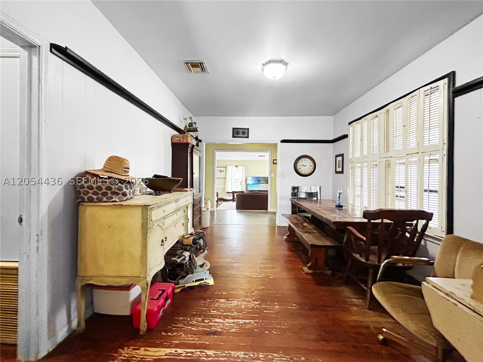 211 N 12th St Property Photo 17