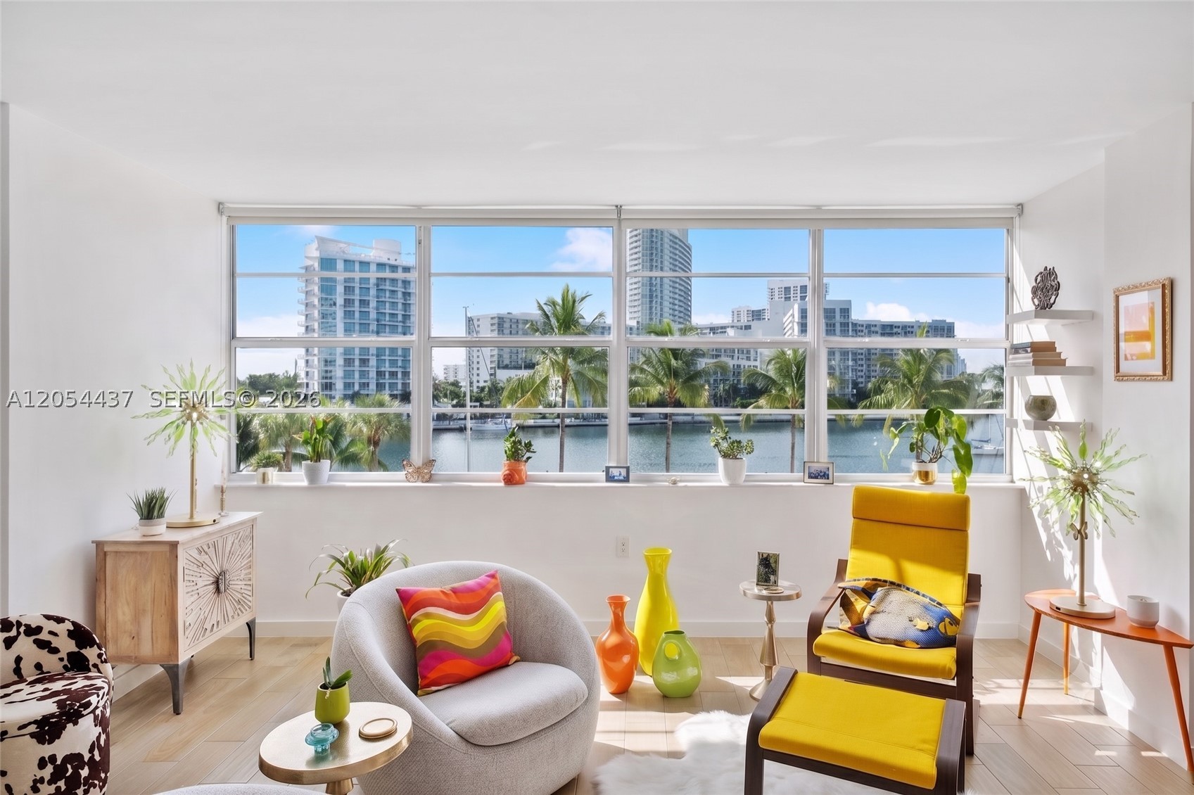 20 Island Ave 315