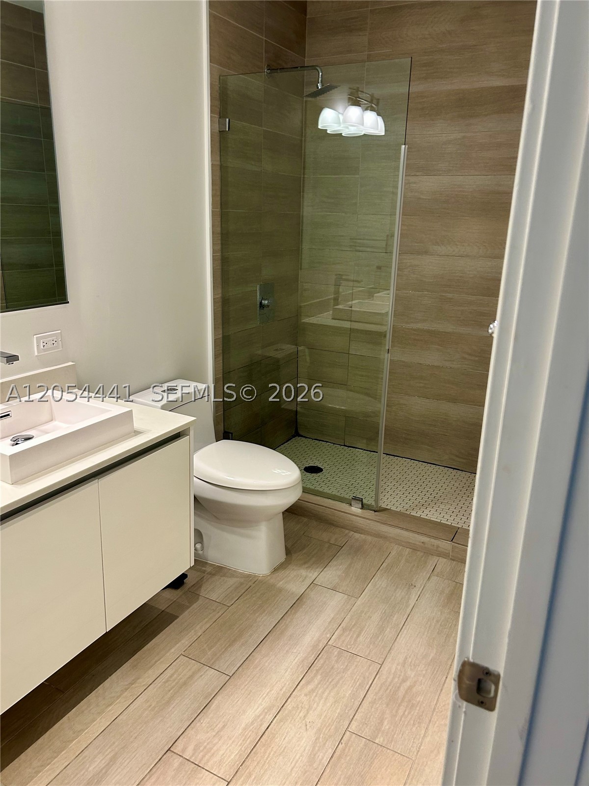 1600 Sw 1st Ave 812 Property Photo 17