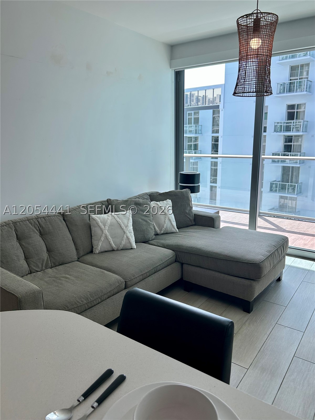 1600 Sw 1st Ave 812 Property Photo 18