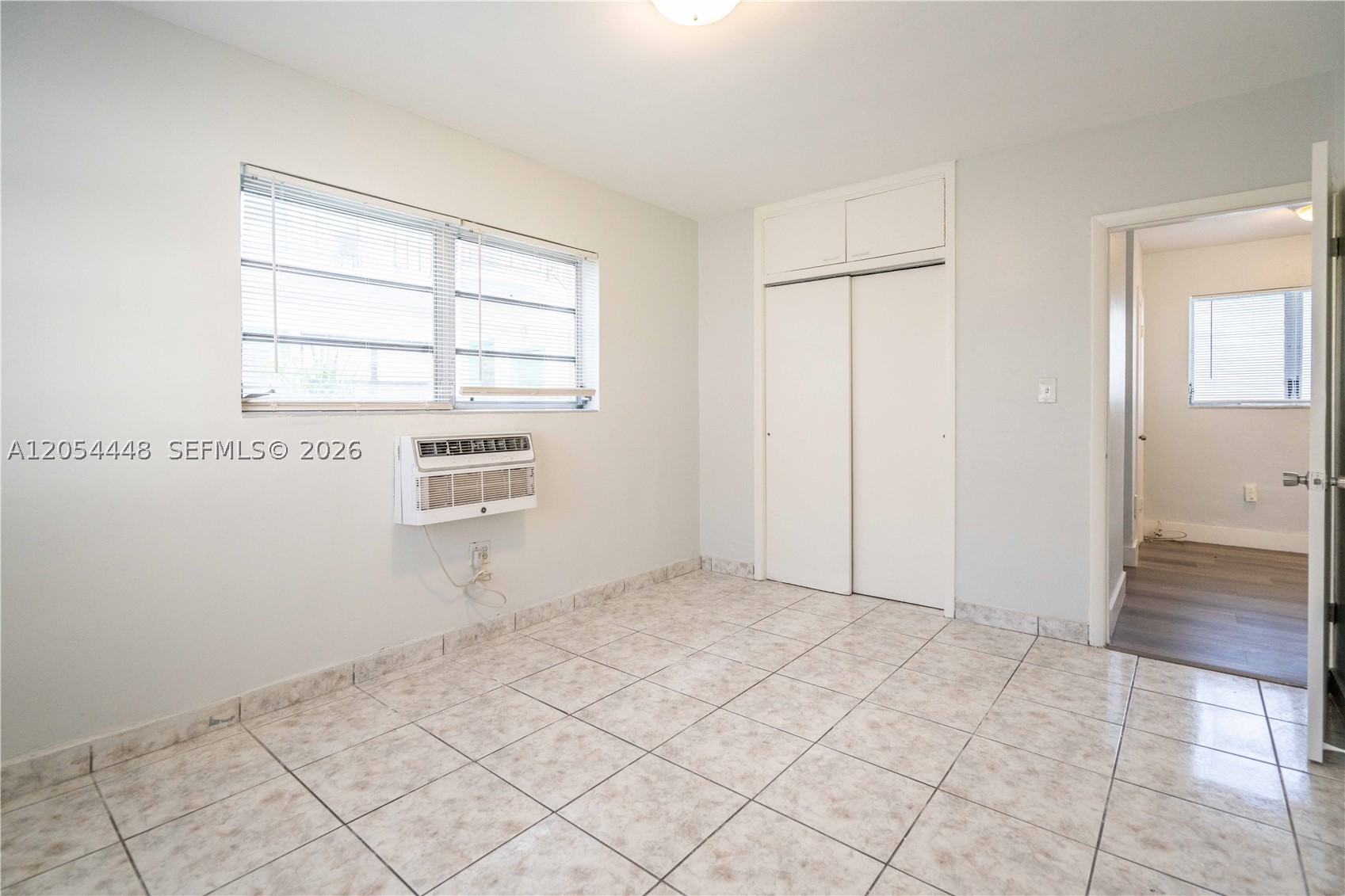 1190 71st St 6 Property Photo 14