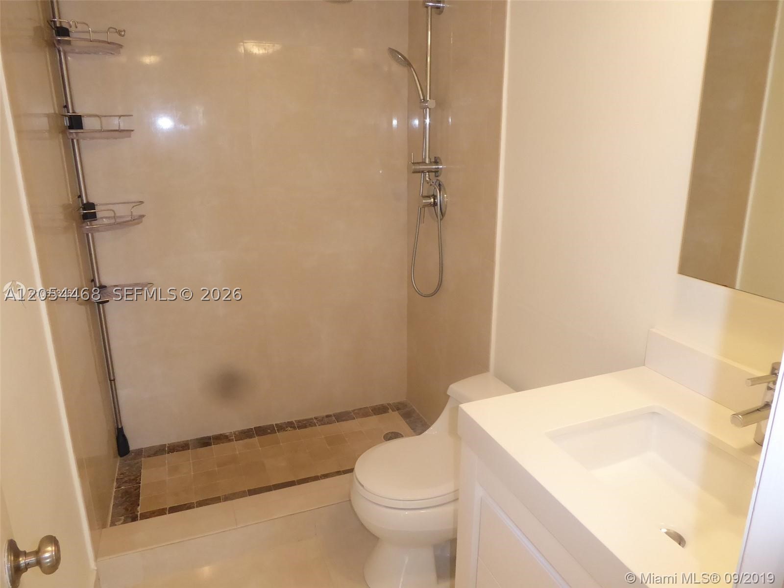 2530 Sw 3rd Ave 503 Property Photo 6