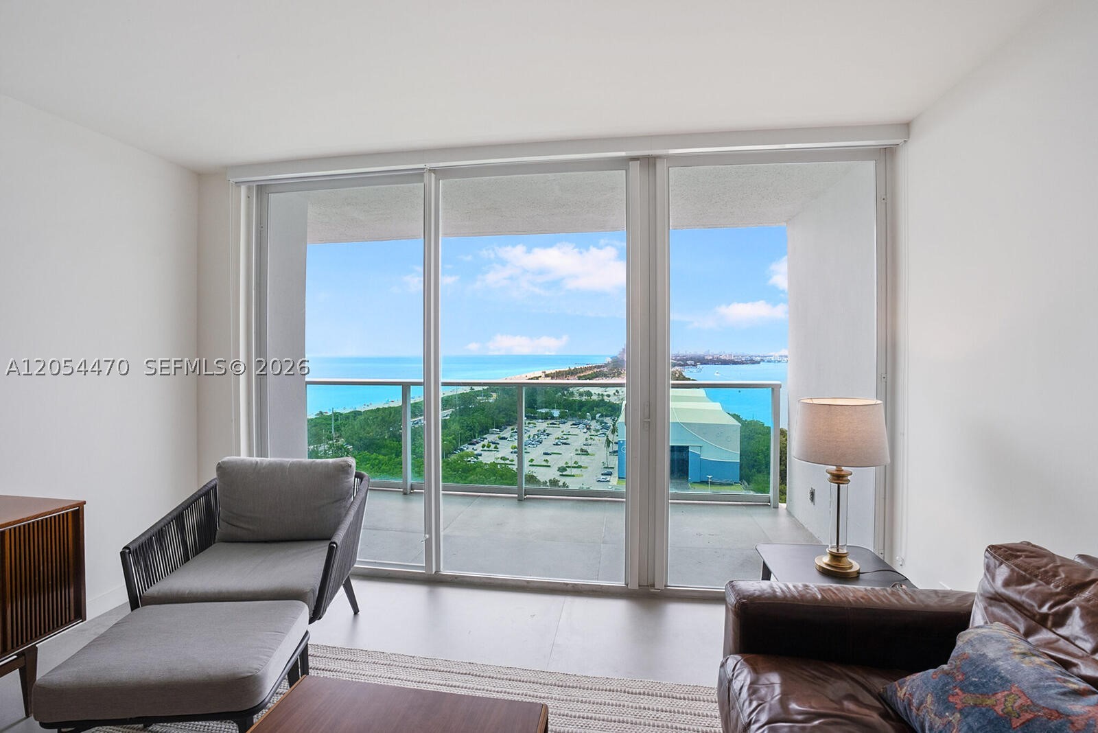 100 Bayview Dr 2125 Property Photo 1