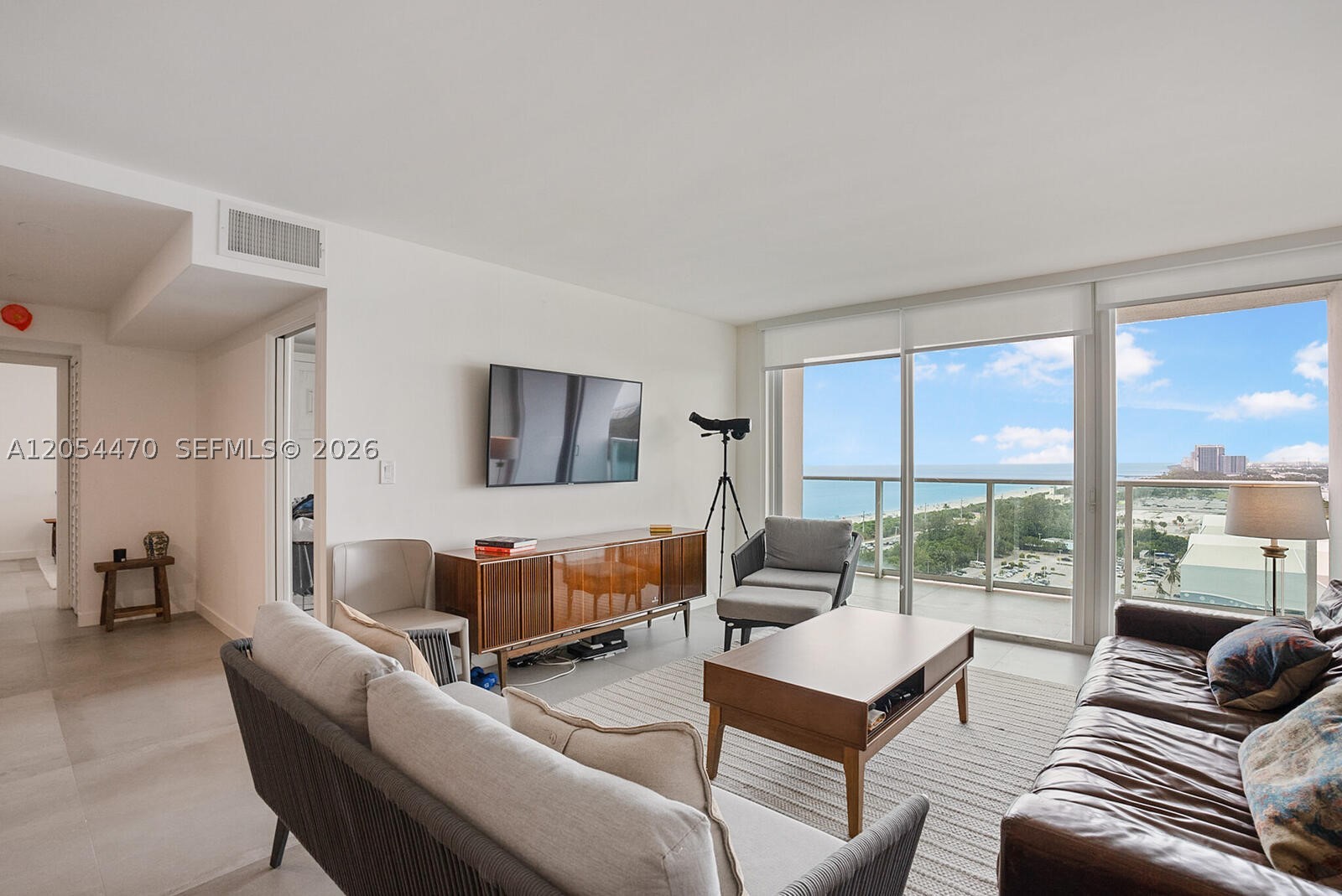 100 Bayview Dr 2125 Property Photo 8