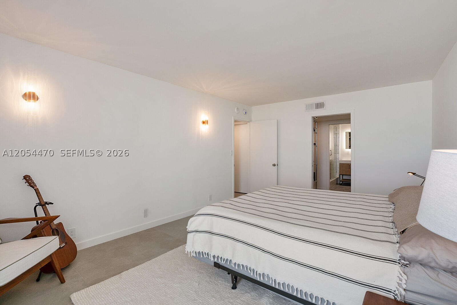 100 Bayview Dr 2125 Property Photo 14