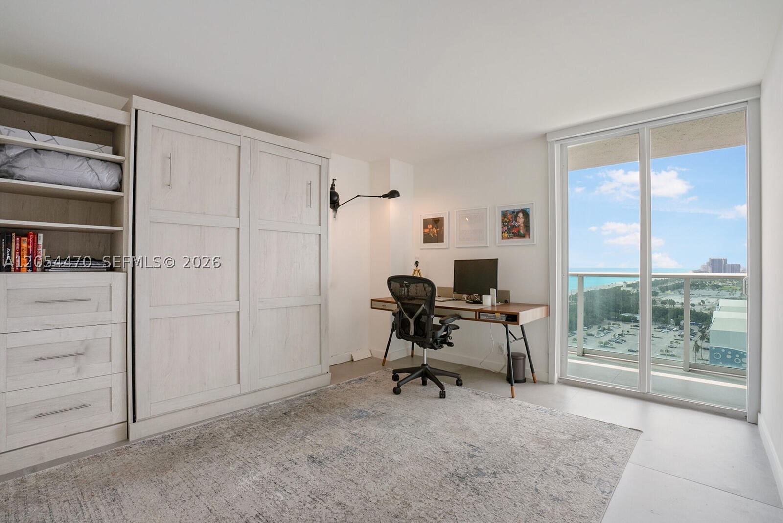 100 Bayview Dr 2125 Property Photo 16