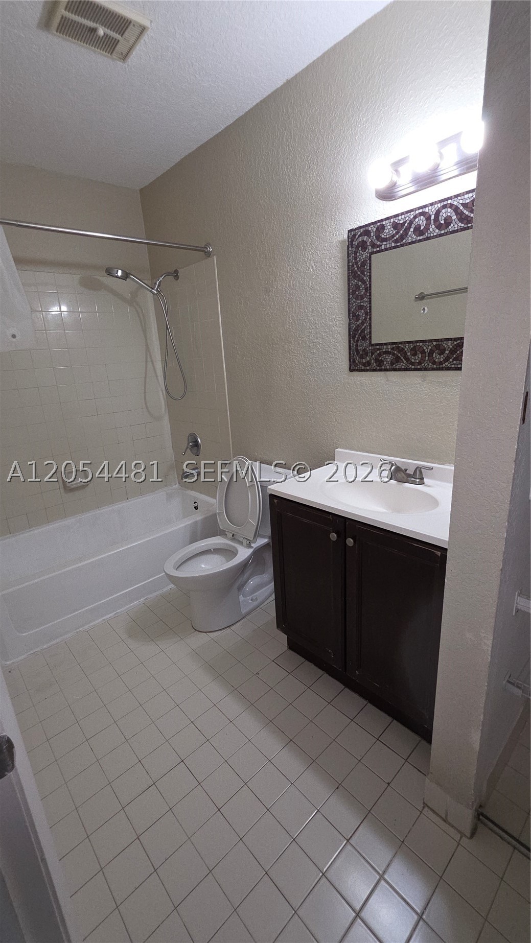 7429 Sw 152nd Ave 13-201 Property Photo 5