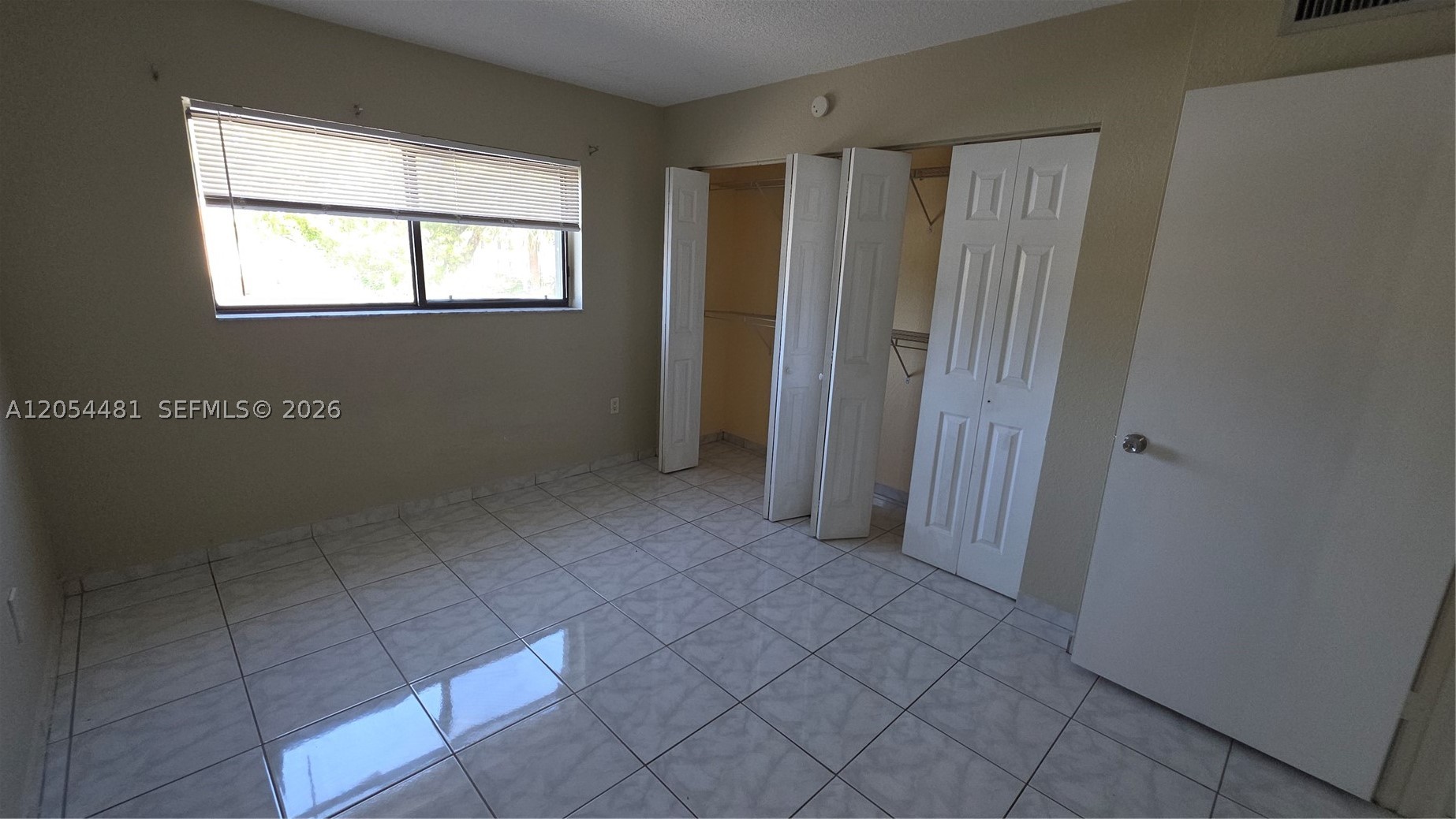 7429 Sw 152nd Ave 13-201 Property Photo 6
