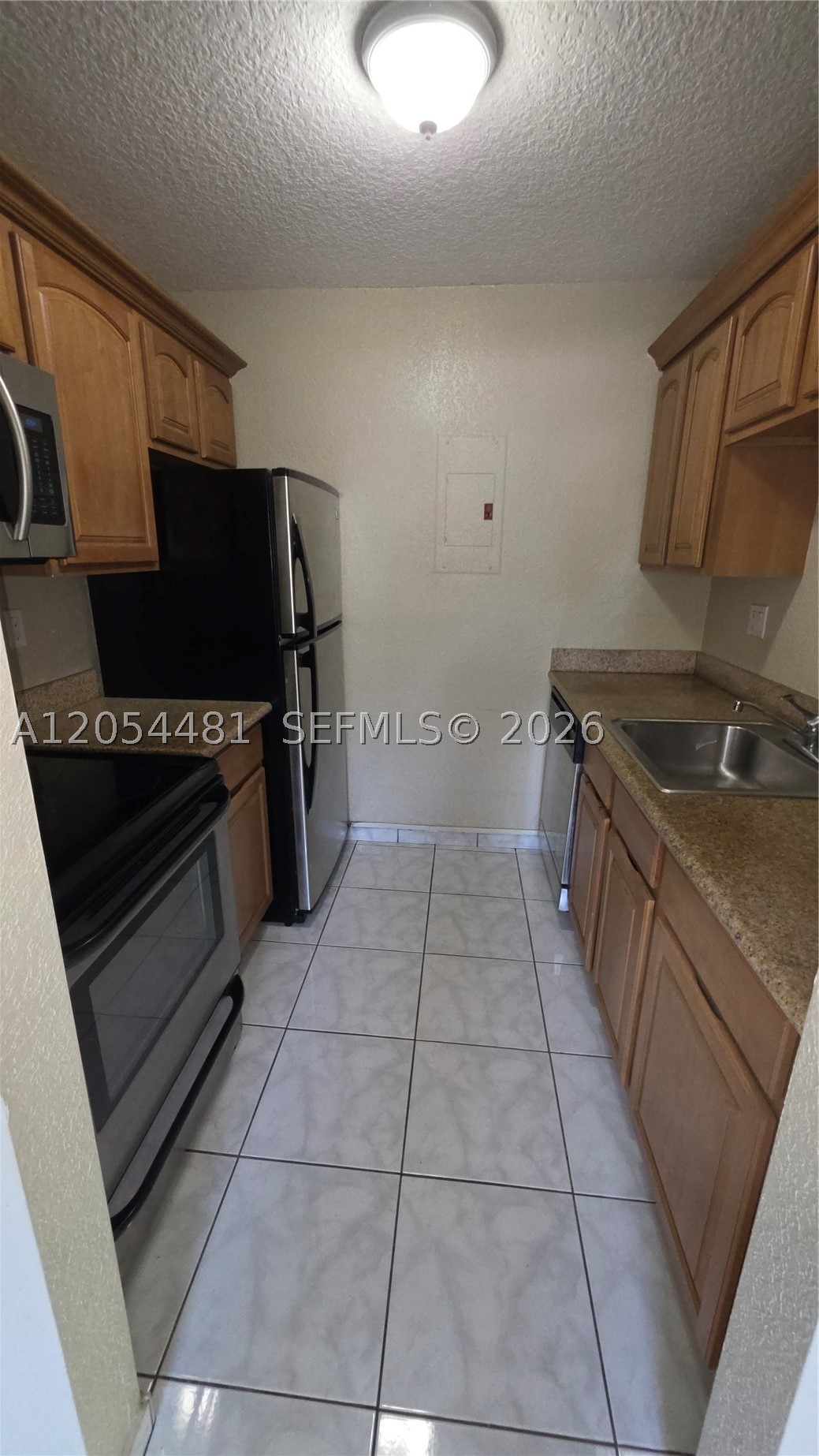 7429 Sw 152nd Ave 13-201 Property Photo 8