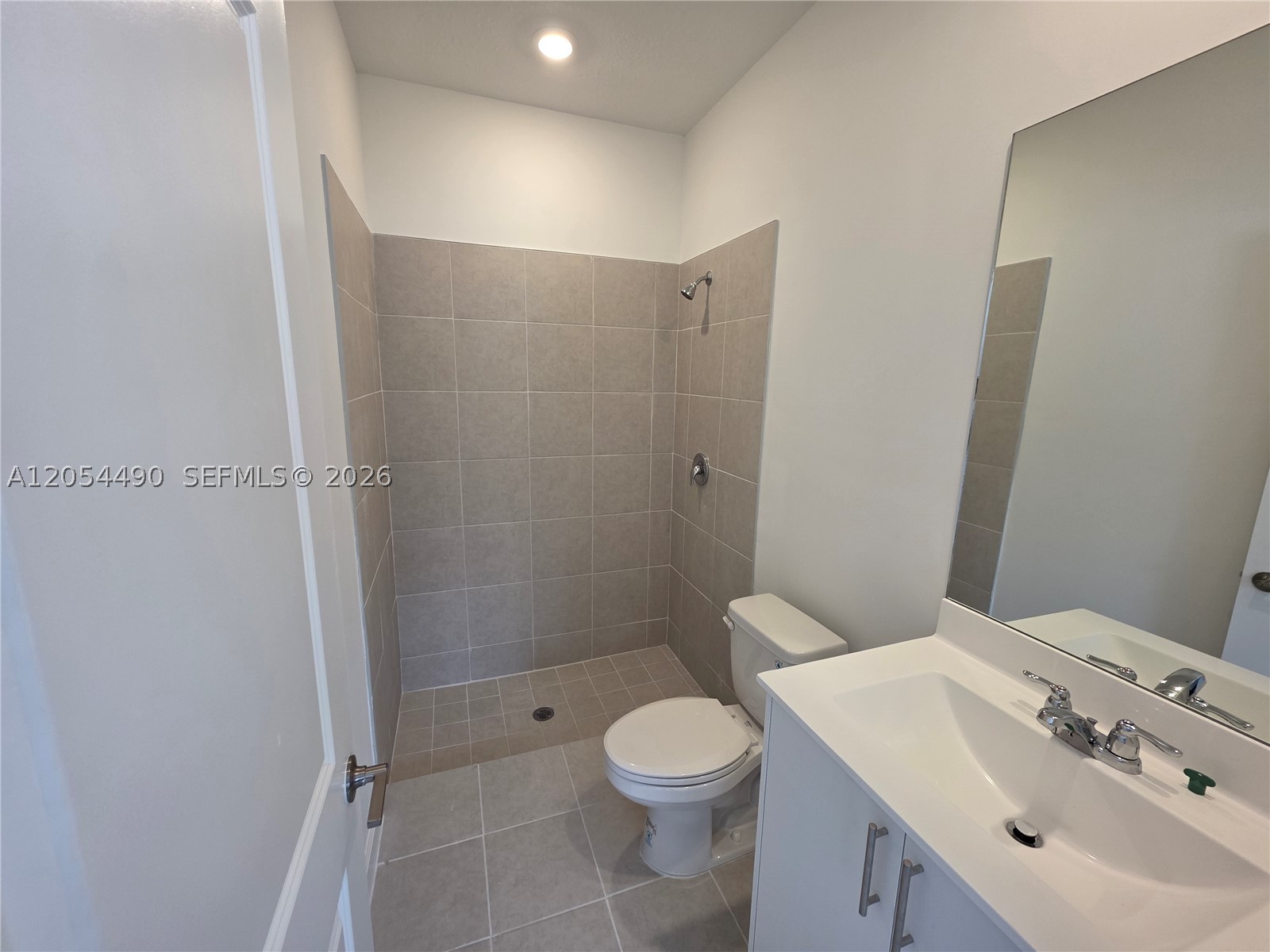 13847 Sw 261st St Property Photo 3