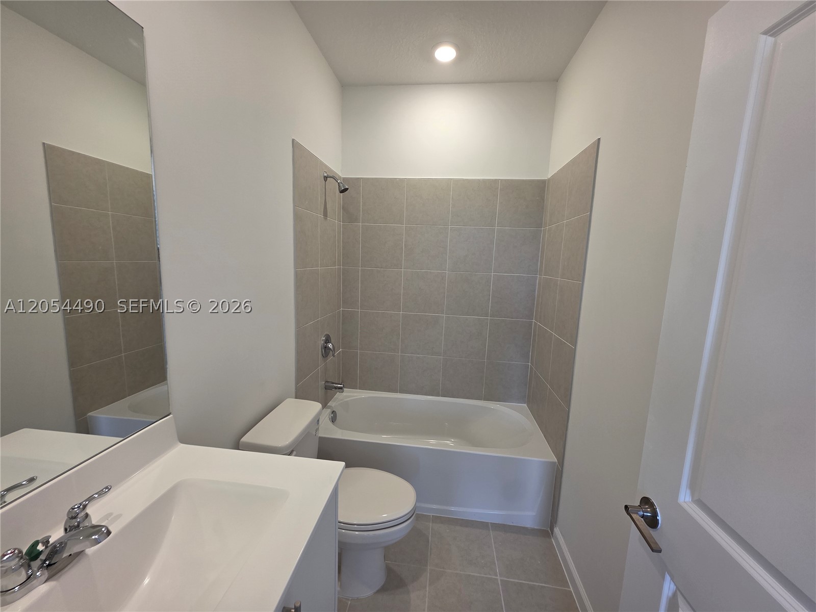 13847 Sw 261st St Property Photo 5
