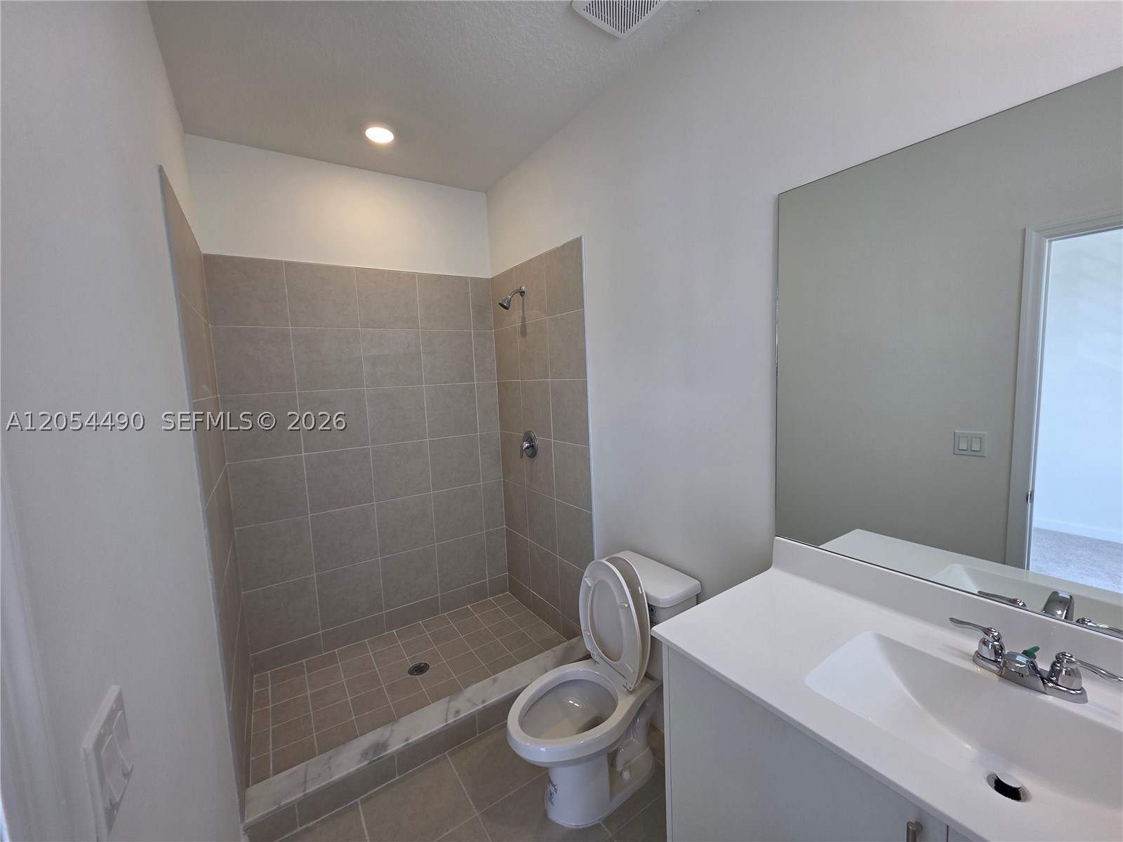 13847 Sw 261st St Property Photo 10