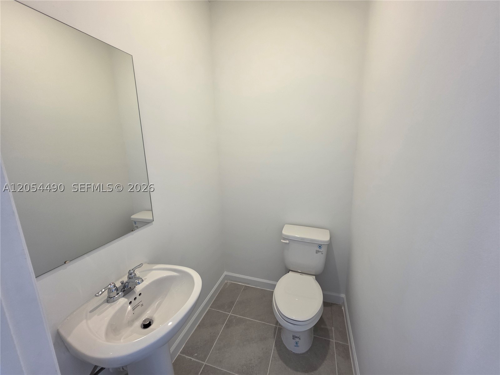 13847 Sw 261st St Property Photo 11