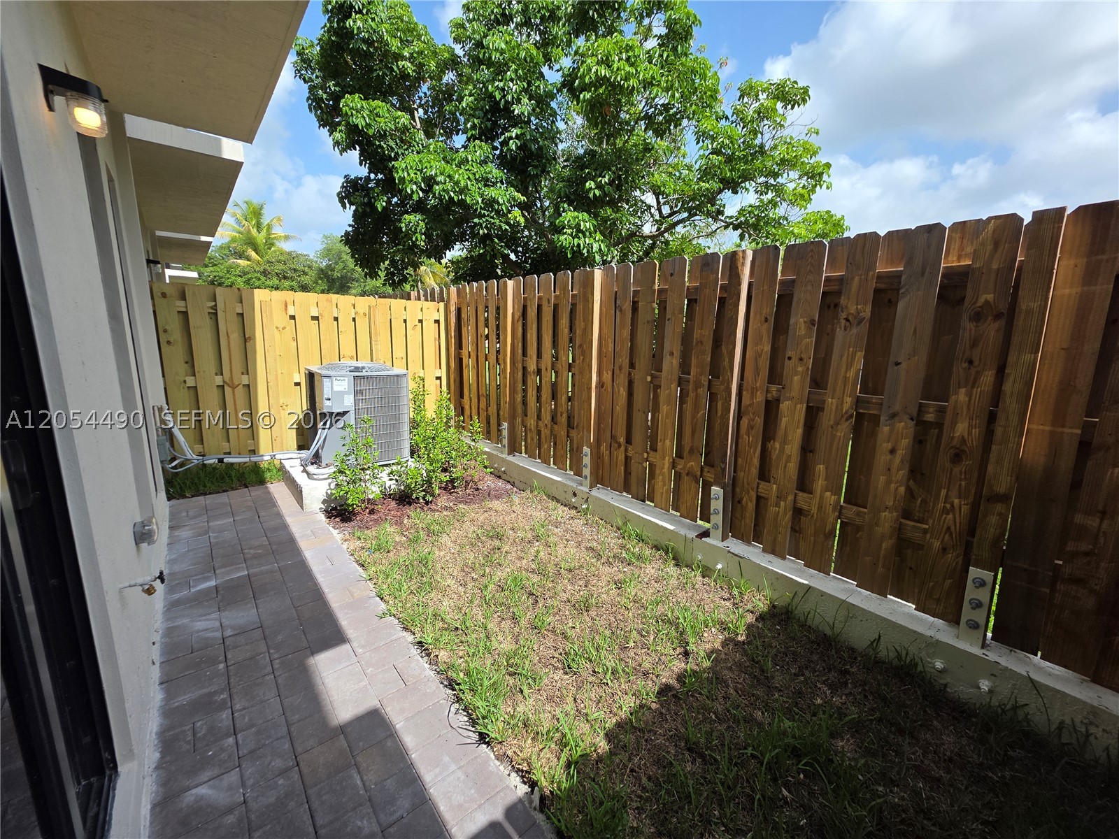 13847 Sw 261st St Property Photo 12