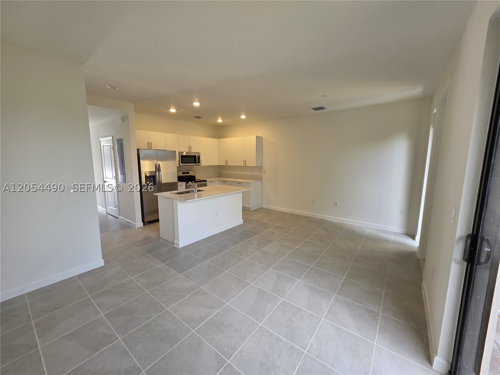 13847 Sw 261st St Property Photo 14