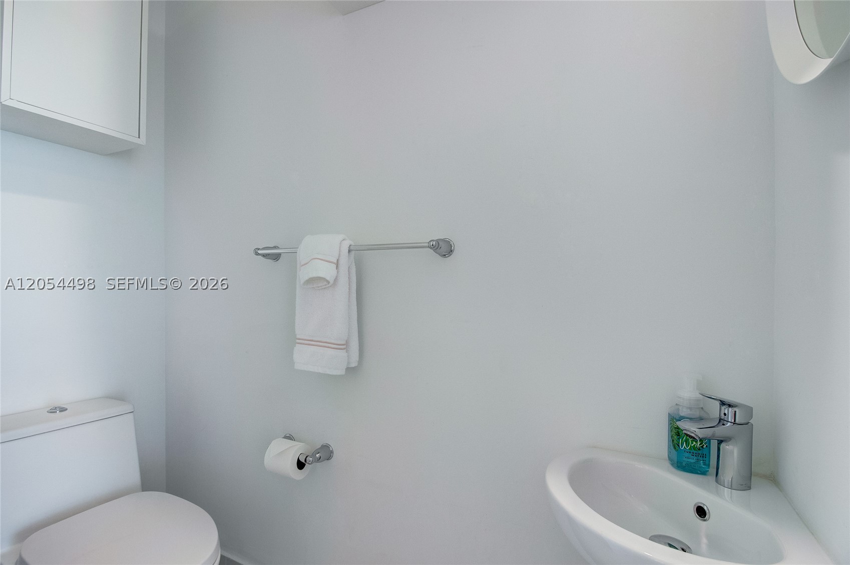 501 Ne 31st St 1502 Property Photo 11