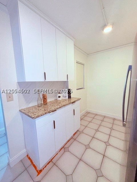 871 Ne 207th Ter 4-102 Property Photo 12
