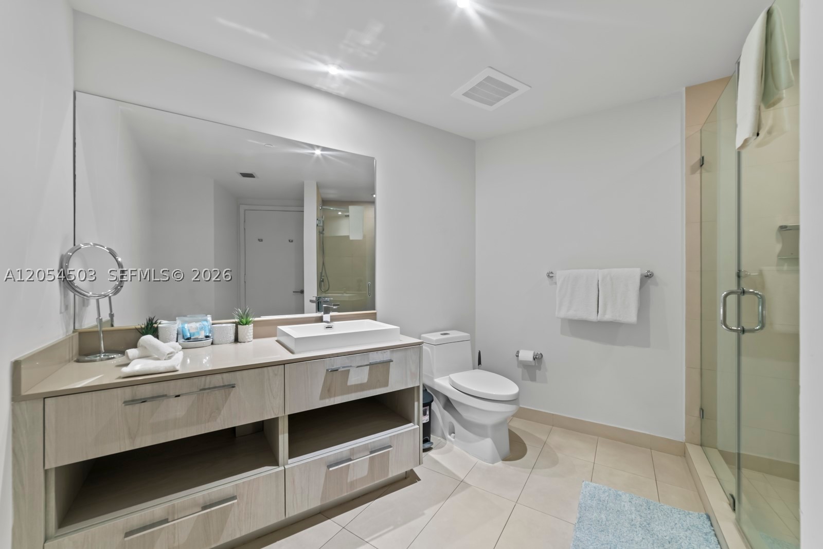 4111 S Ocean Dr 1509 Property Photo 8