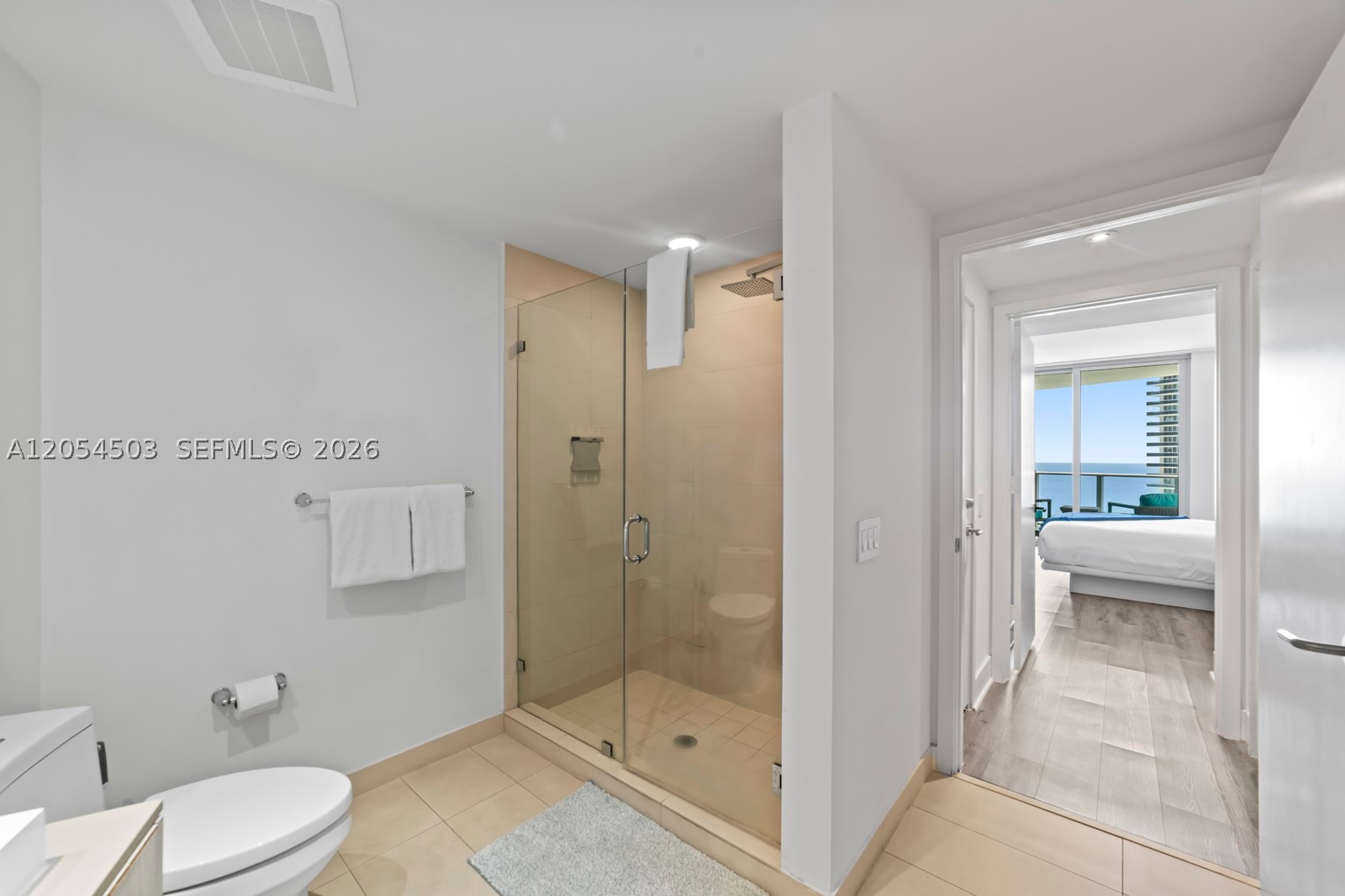 4111 S Ocean Dr 1509 Property Photo 9