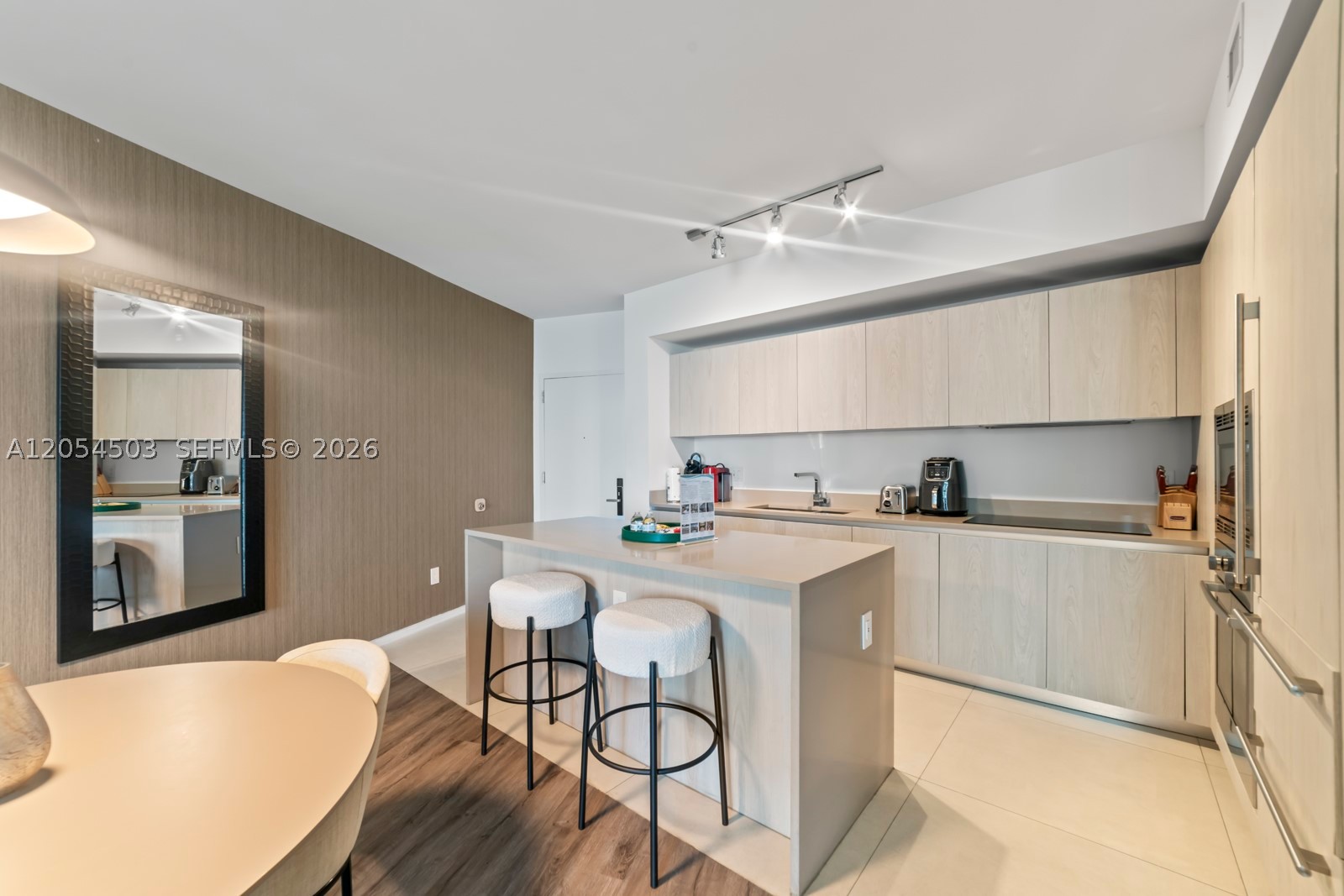 4111 S Ocean Dr 1509 Property Photo 10