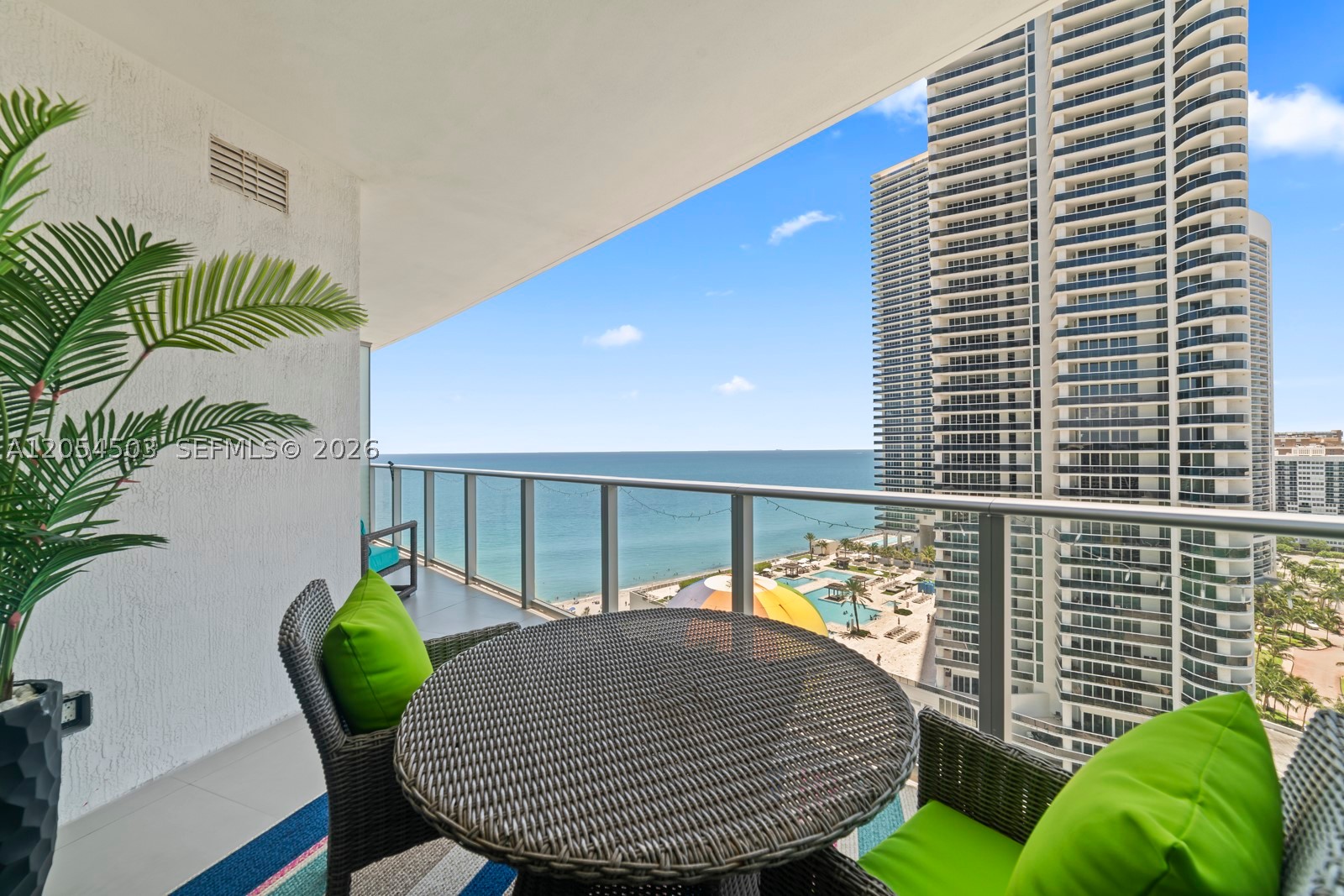 4111 S Ocean Dr 1509 Property Photo 20