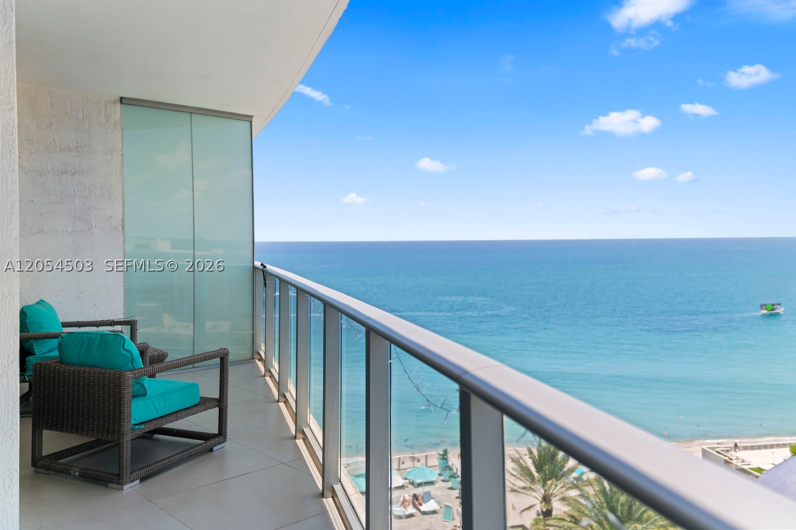 4111 S Ocean Dr 1509 Property Photo 23