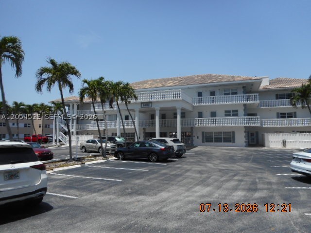 1461 S Ocean Blvd 101 Property Photo 1