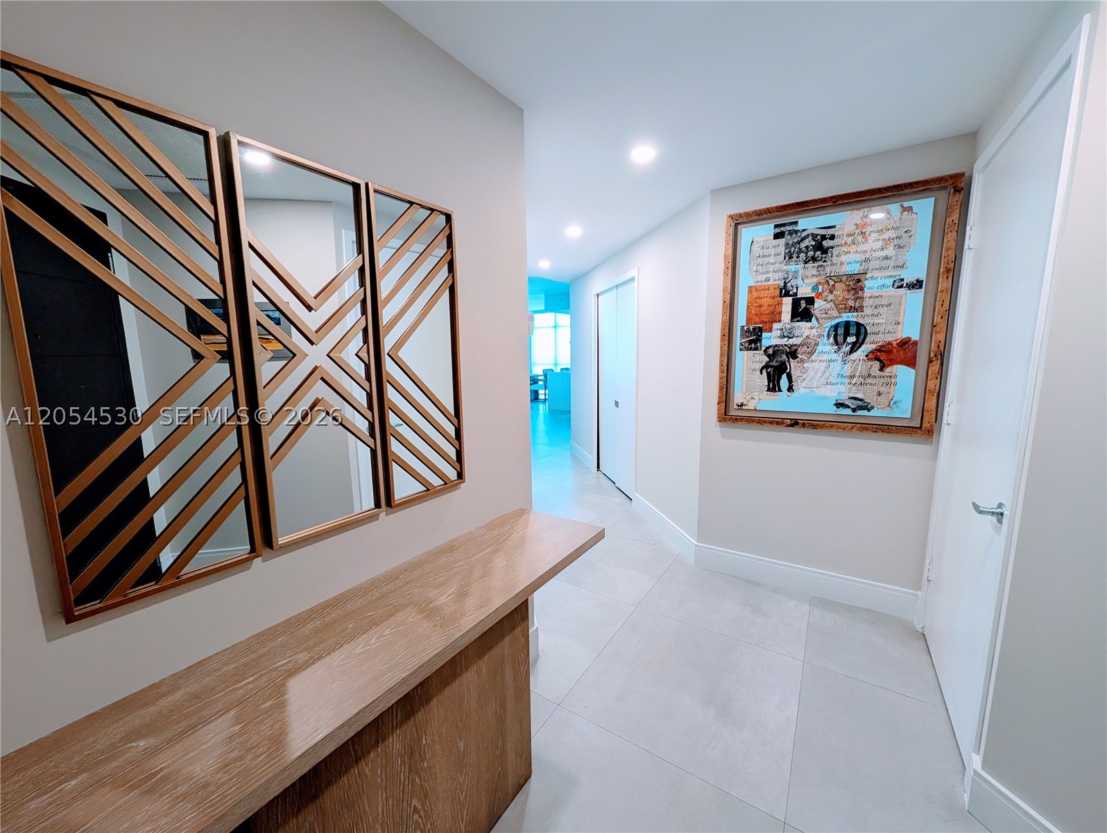 17301 Biscayne Blvd 1501 Property Photo 2