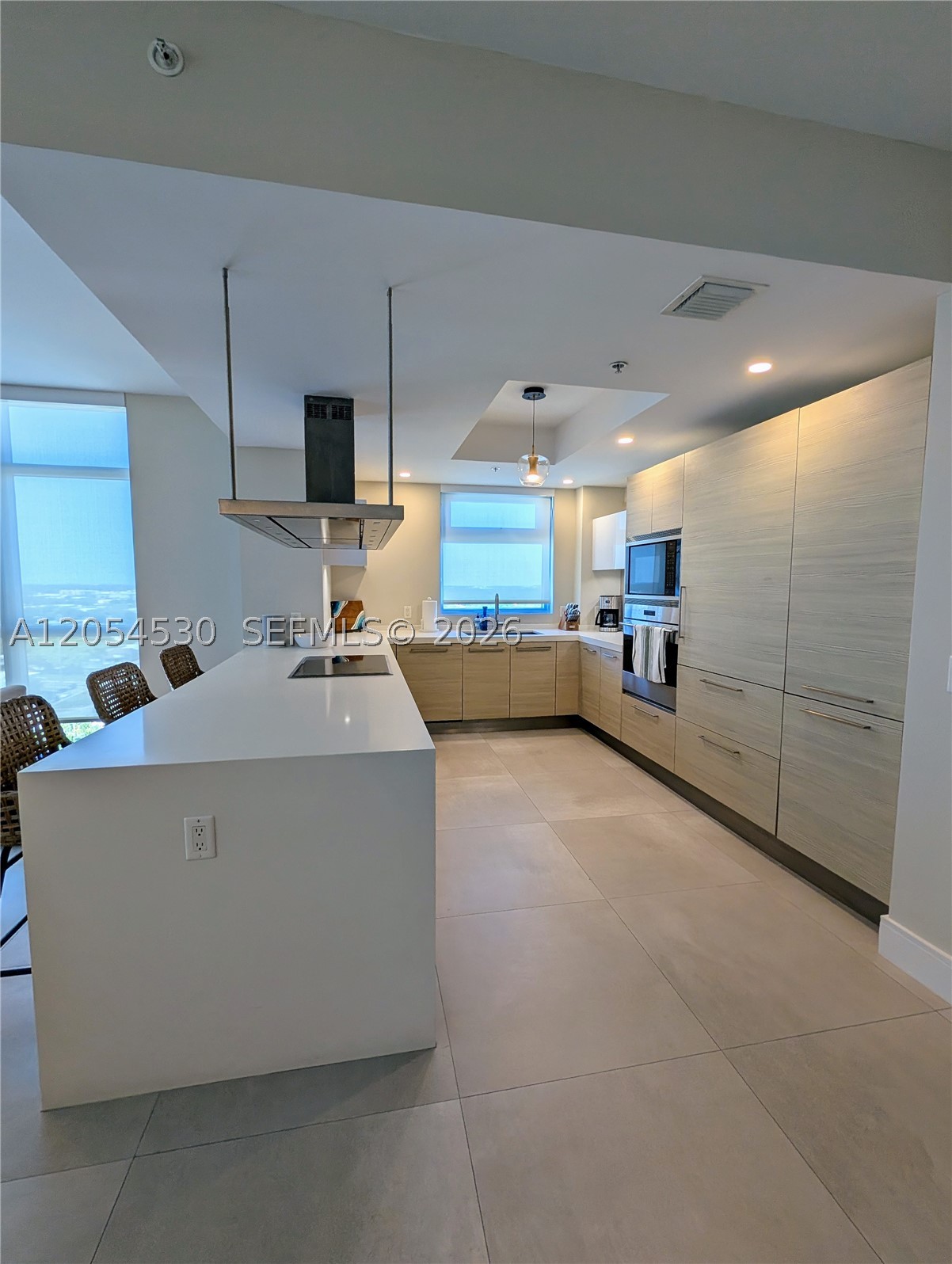 17301 Biscayne Blvd 1501 Property Photo 4