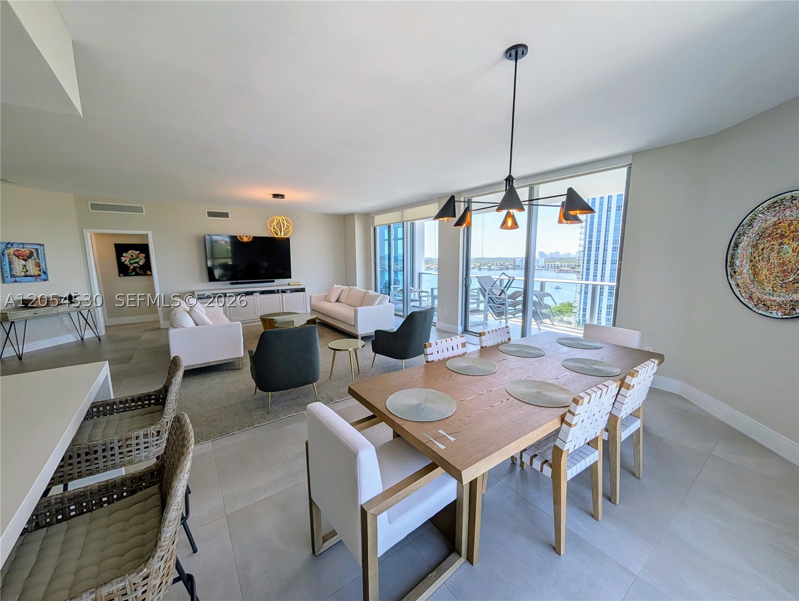 17301 Biscayne Blvd 1501 Property Photo 5