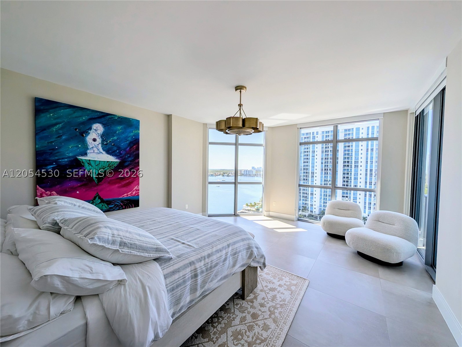 17301 Biscayne Blvd 1501 Property Photo 7