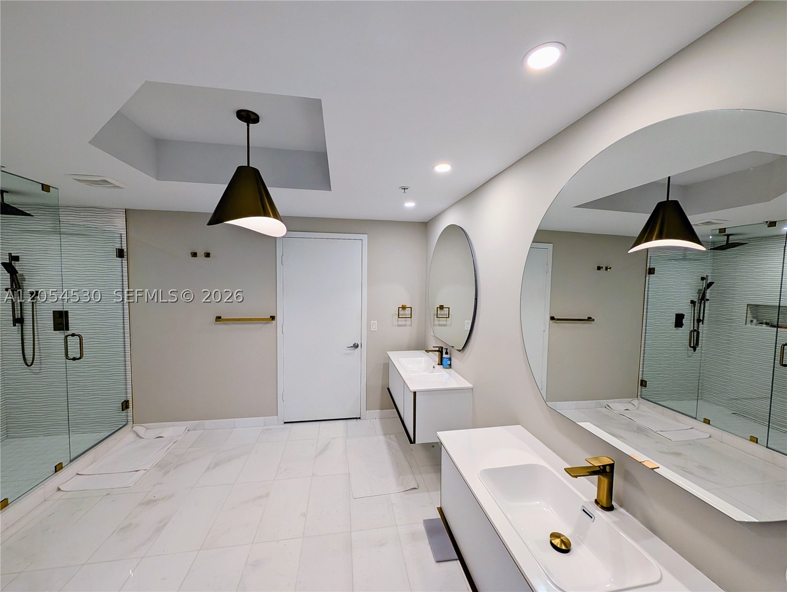 17301 Biscayne Blvd 1501 Property Photo 8