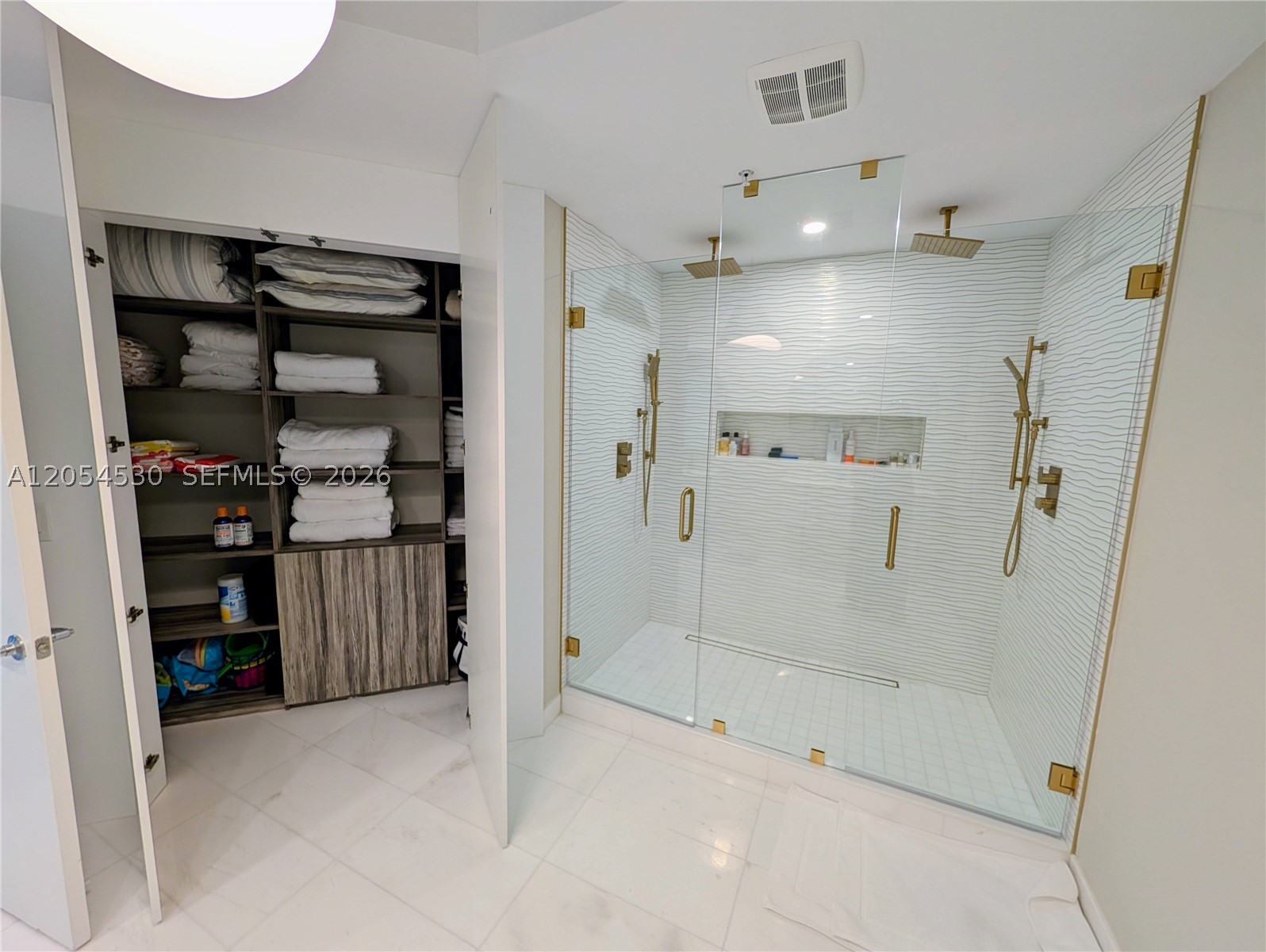 17301 Biscayne Blvd 1501 Property Photo 9