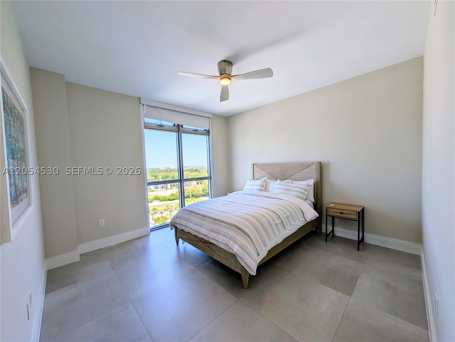 17301 Biscayne Blvd 1501 Property Photo 10