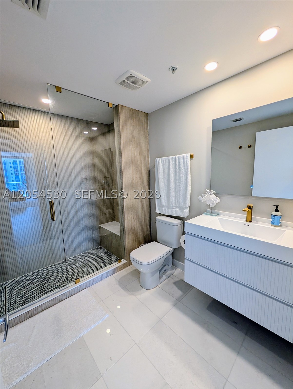 17301 Biscayne Blvd 1501 Property Photo 11