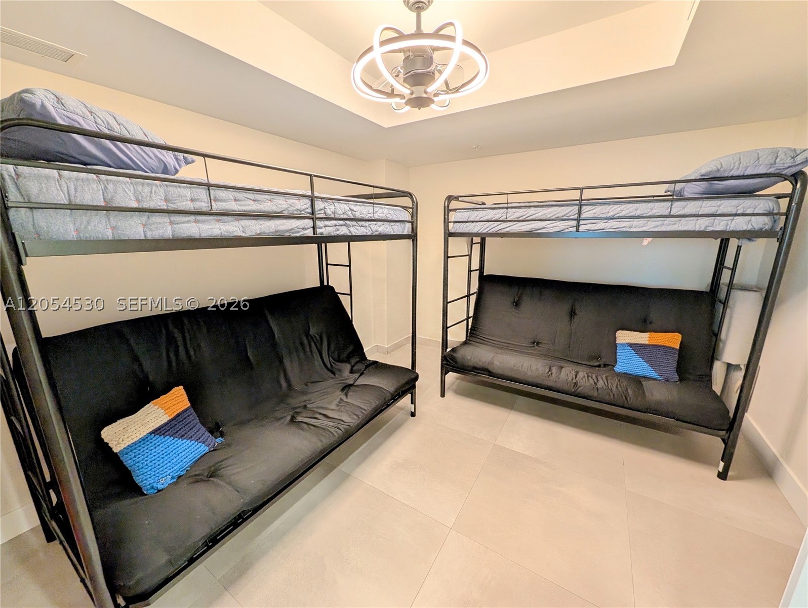 17301 Biscayne Blvd 1501 Property Photo 12