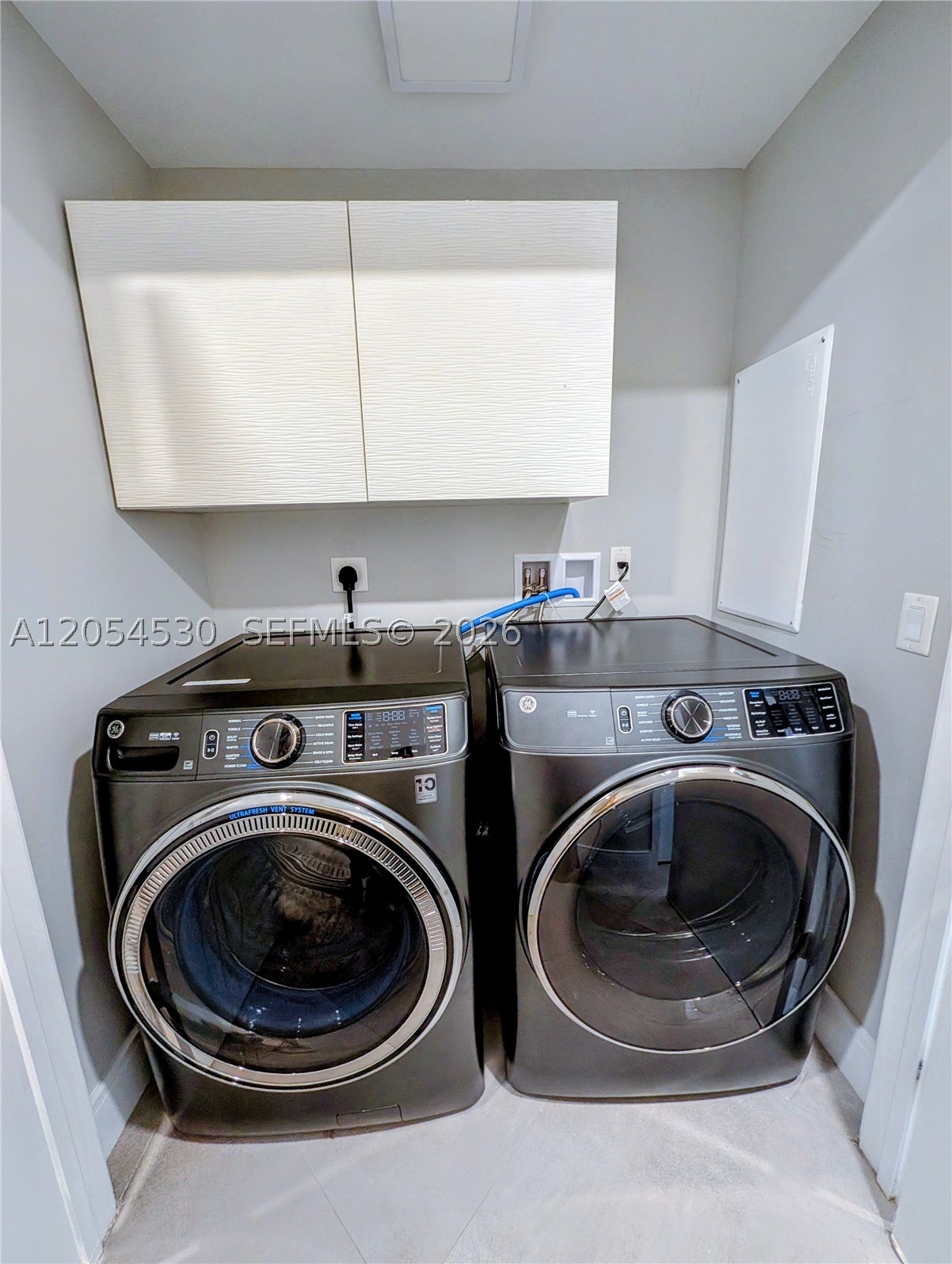 17301 Biscayne Blvd 1501 Property Photo 14