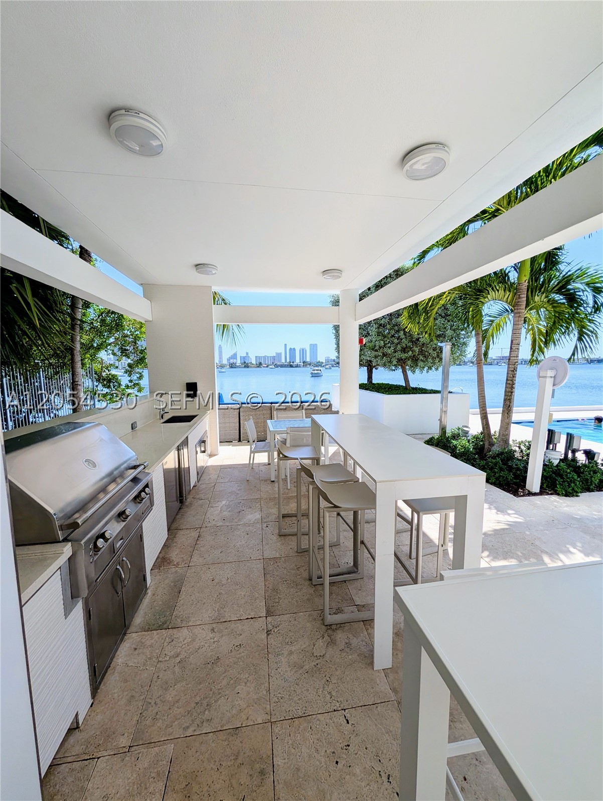 17301 Biscayne Blvd 1501 Property Photo 19
