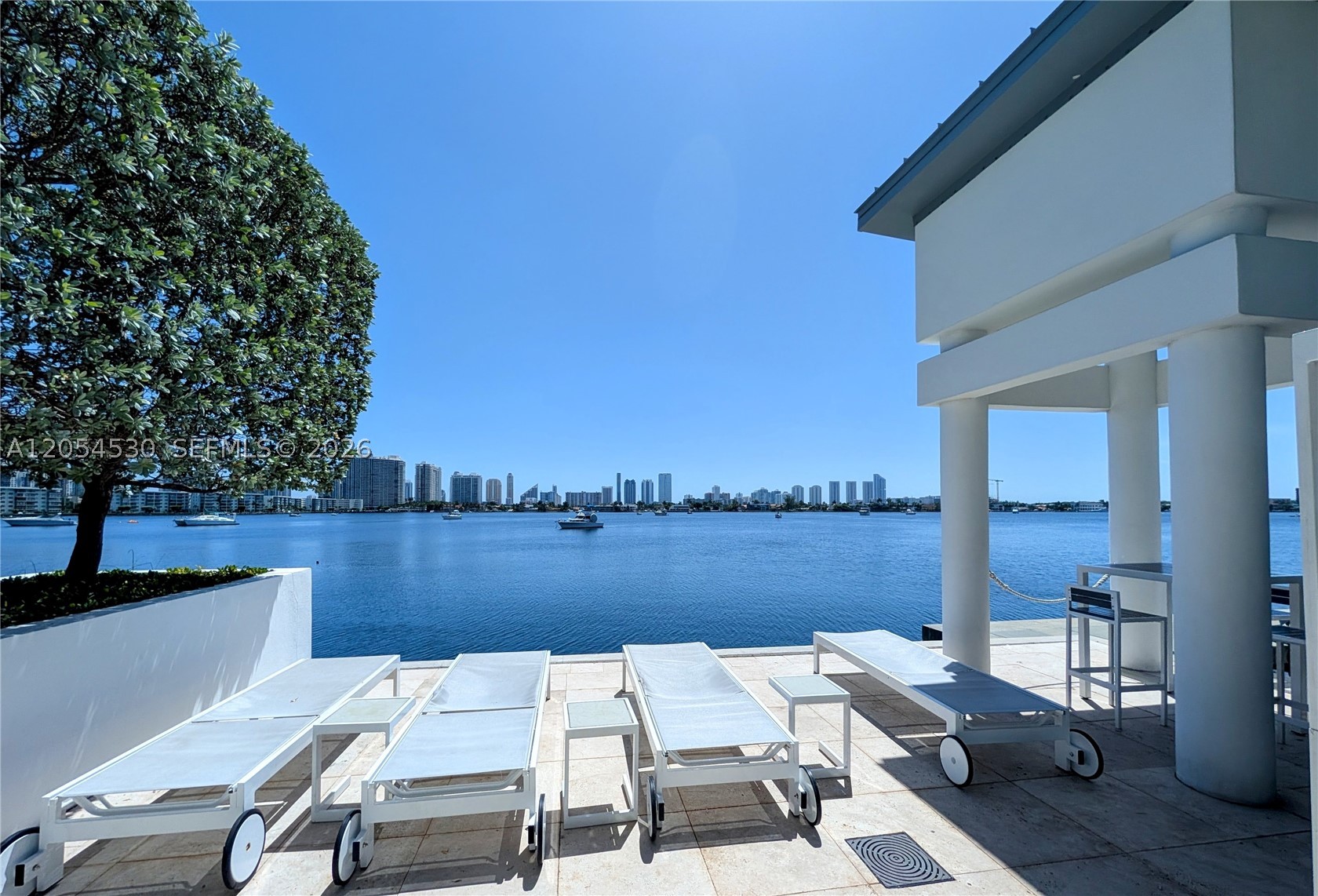 17301 Biscayne Blvd 1501 Property Photo 20