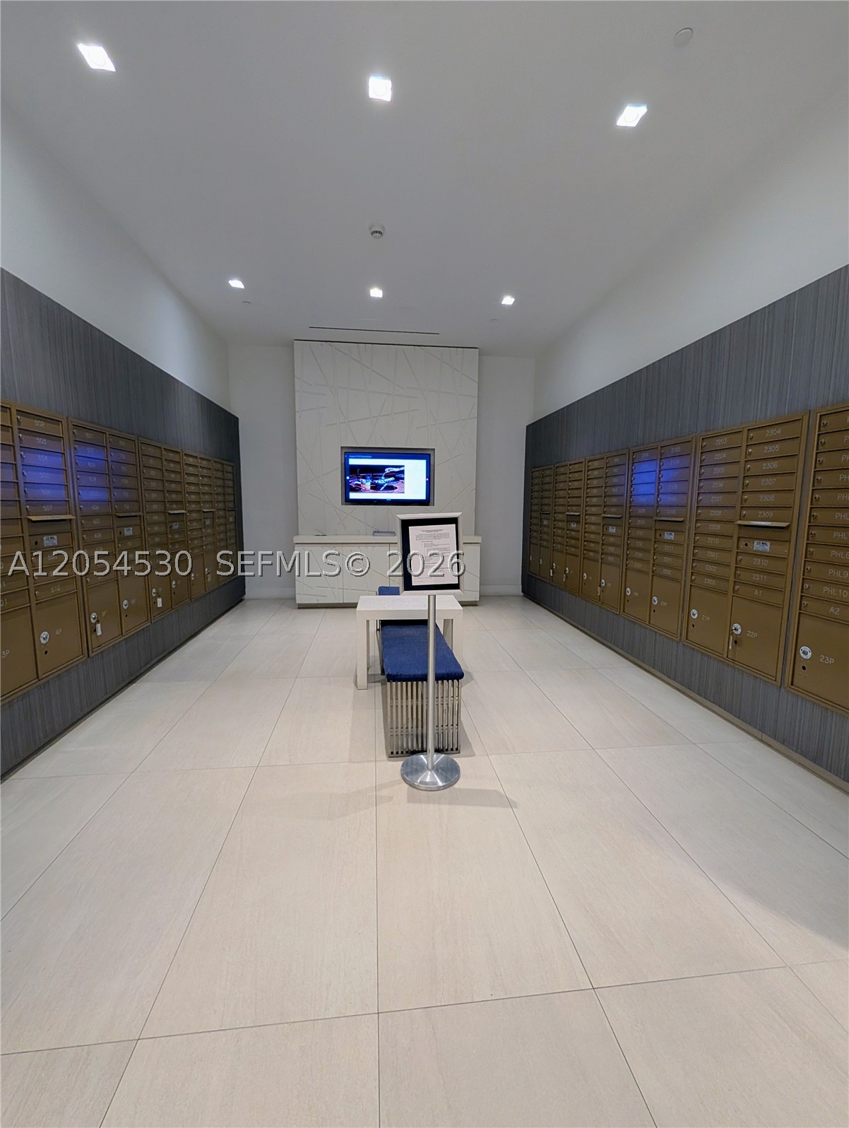 17301 Biscayne Blvd 1501 Property Photo 25