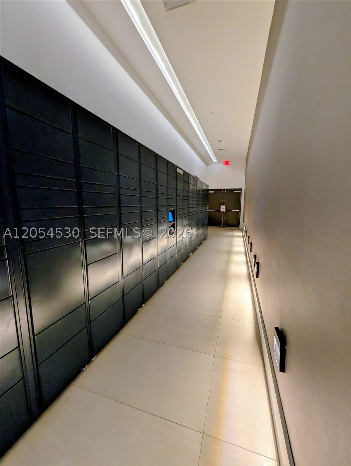 17301 Biscayne Blvd 1501 Property Photo 26