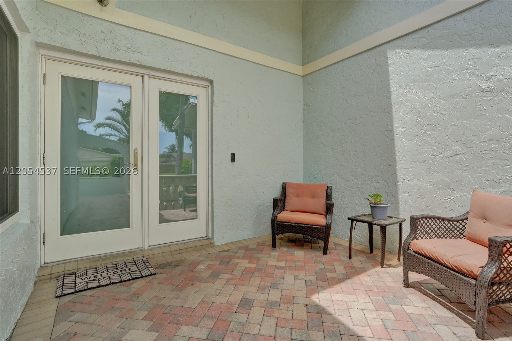 3946 Nw 1st Dr Property Photo 5