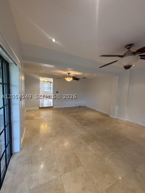 14590 Nw 10th Ave Property Photo 5
