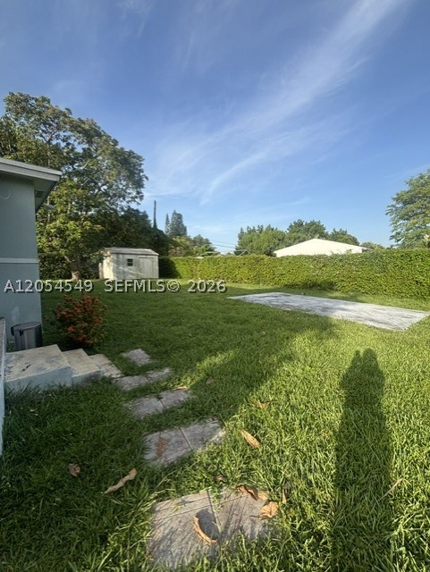14590 Nw 10th Ave Property Photo 13