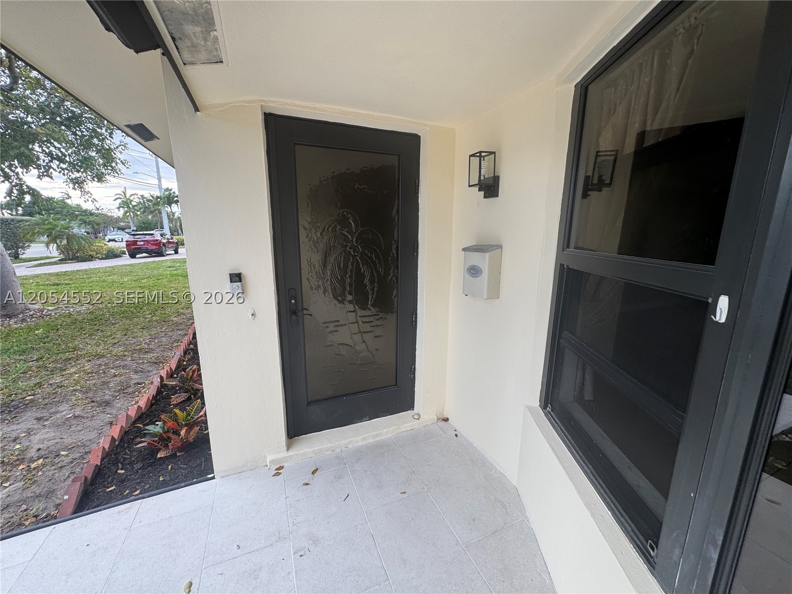 1109 Se 10th St Property Photo 5