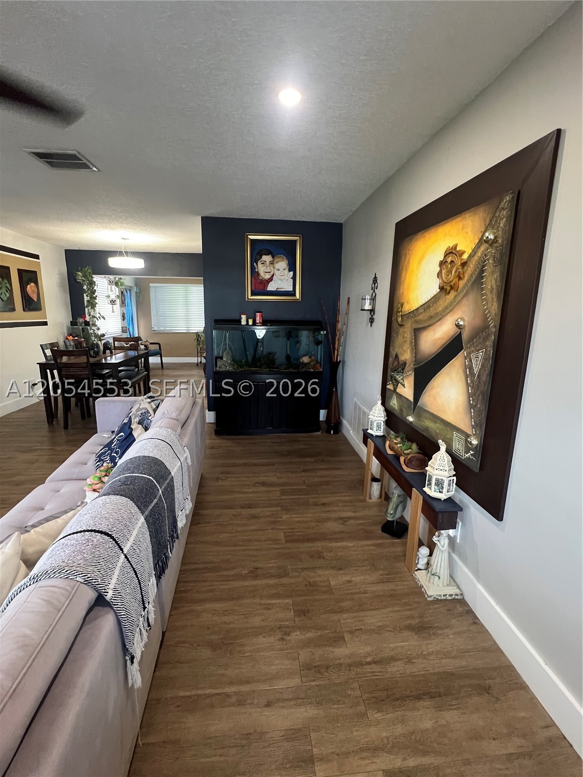 4108 Nw 47th Ct Property Photo 6
